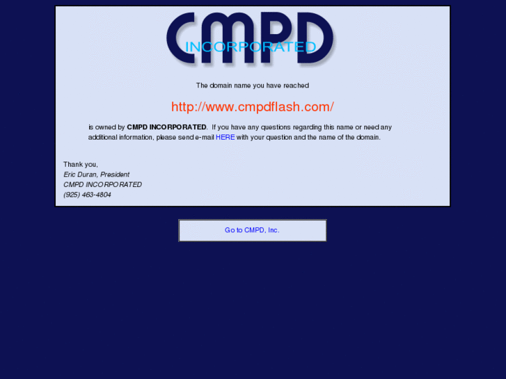 www.cmpdflash.com