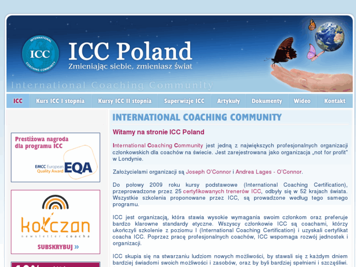 www.coachingicc.pl