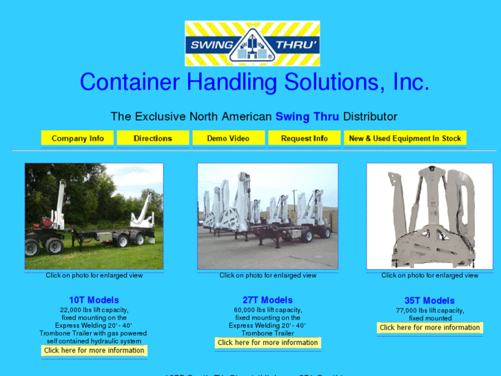 www.containerhandlingsolutions.com