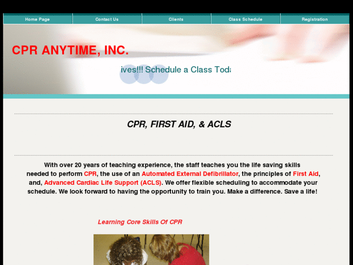 www.cpr-anytime.com