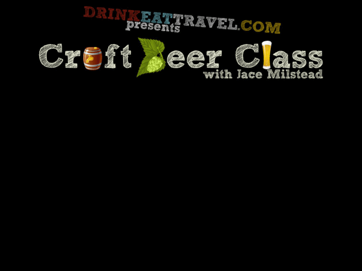 www.craftbeerschool.com