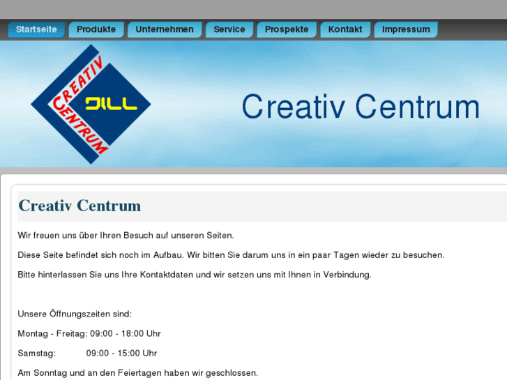 www.creativcentrum.com