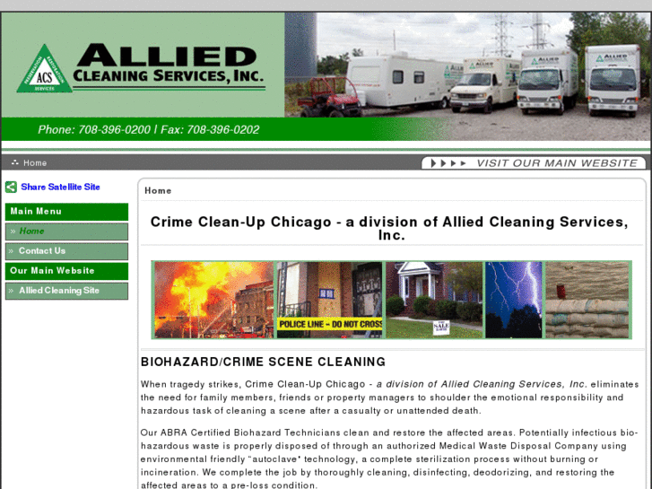 www.crimescenecleanupchicago.org