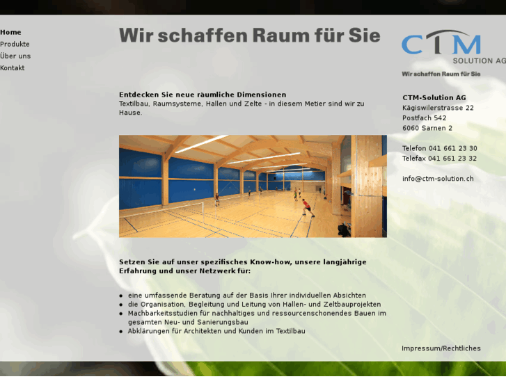 www.ctm-solution.ch