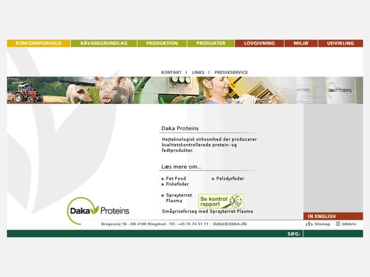 www.dakaproteins.dk