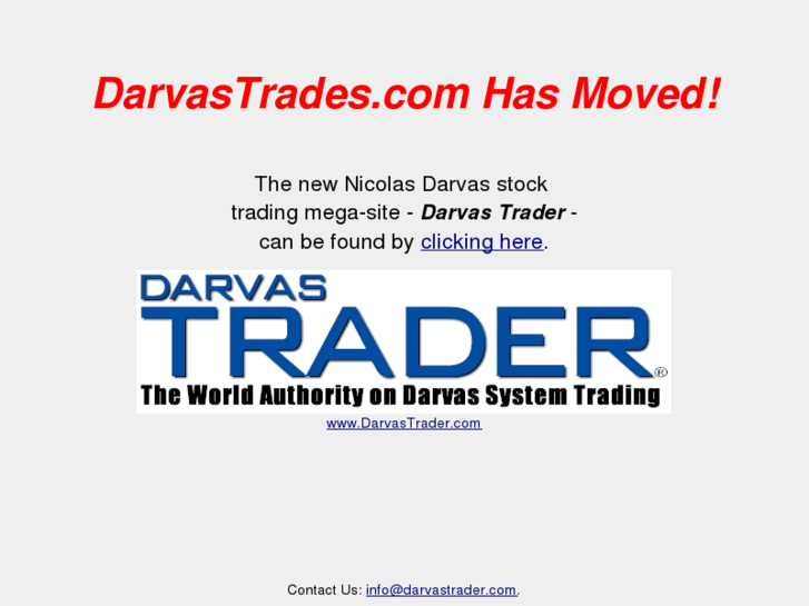 www.darvastrades.com