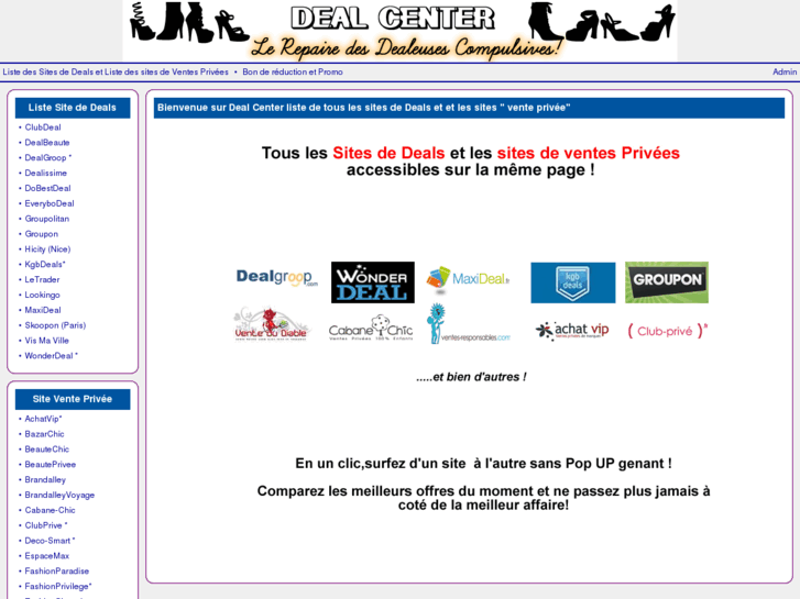 www.deal-center.fr