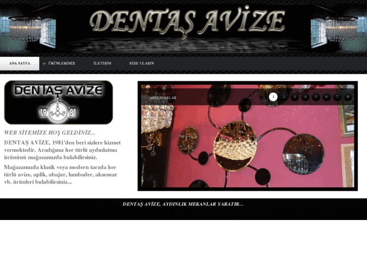 www.dentasavize.com