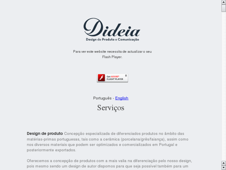 www.dideia.com