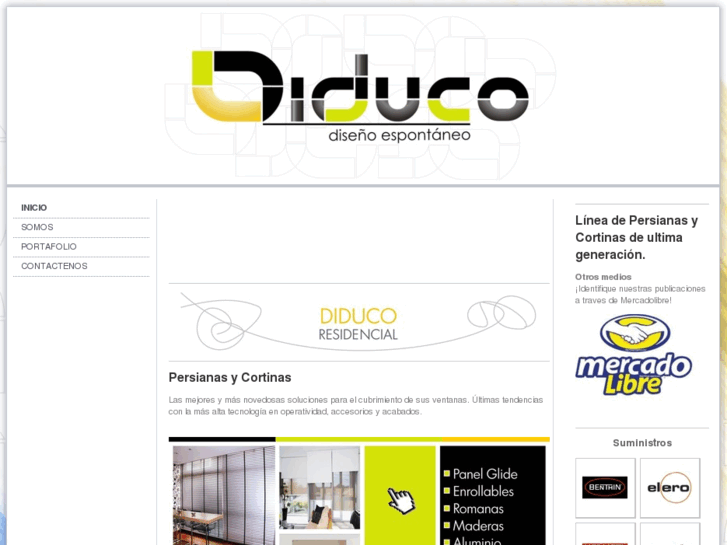 www.diduco.com