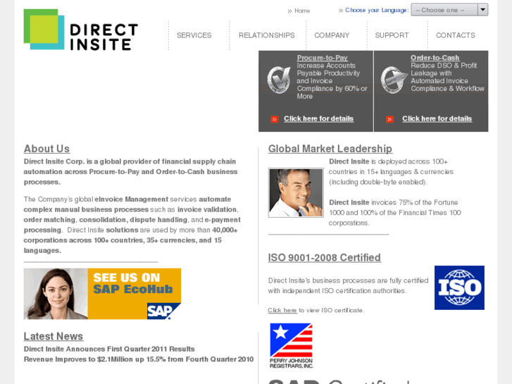 www.directinsite.com