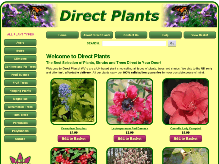 www.directplants.co.uk