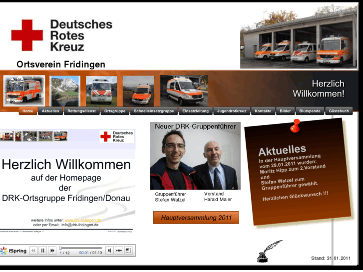 www.drk-fridingen.de