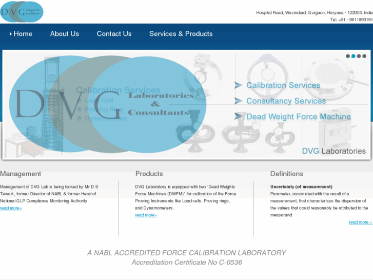 www.dvglabs.com