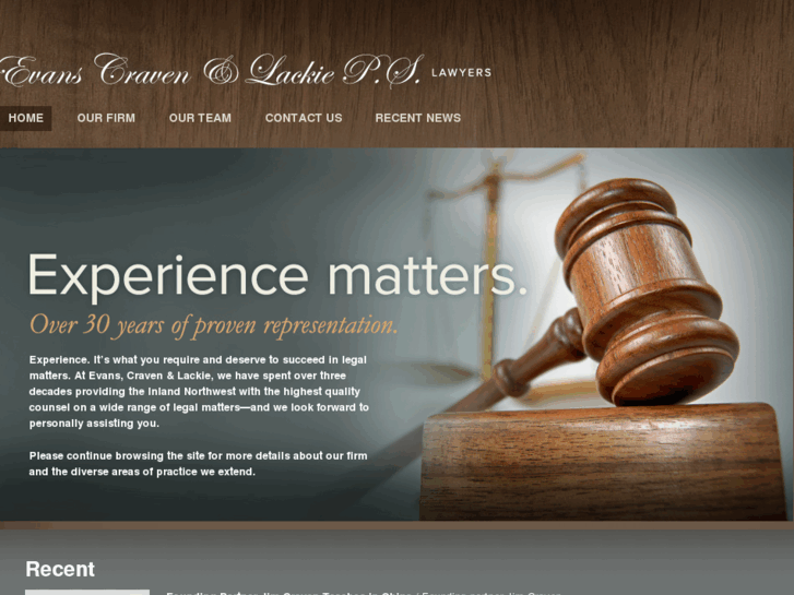 www.ecl-law.com