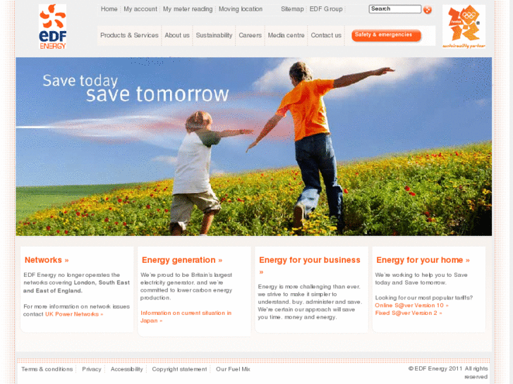 www.edfenergy.net