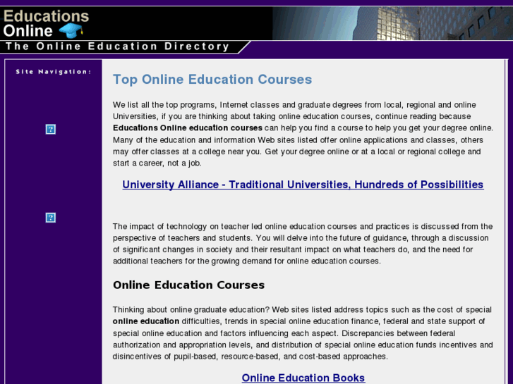 www.educations-online.com