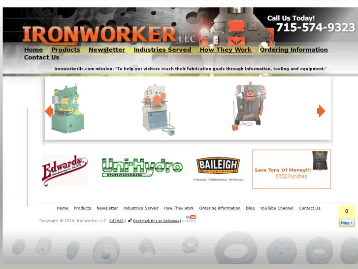 www.edwardsironworkerllc.com