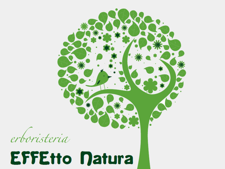 www.effettonatura.com