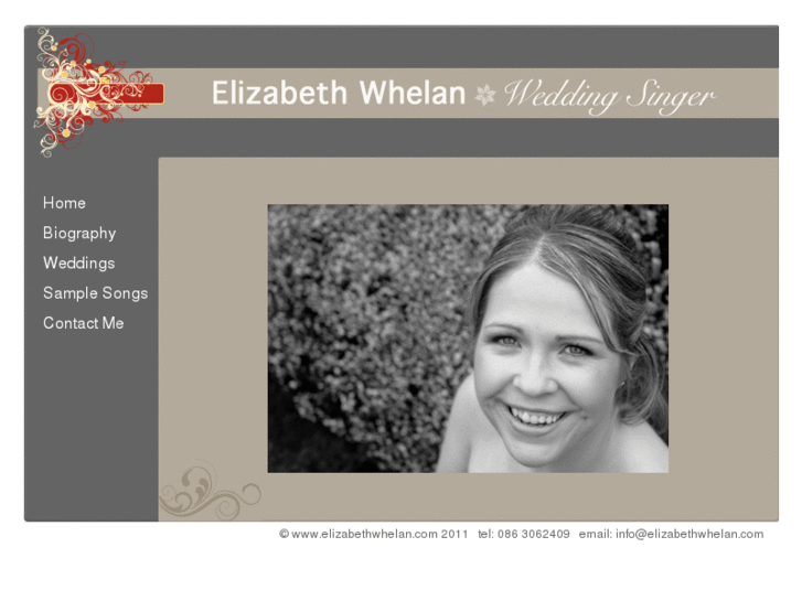 www.elizabethwhelan.com