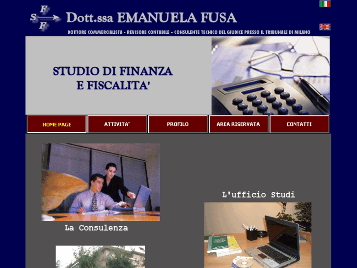 www.emanuelafusa.com