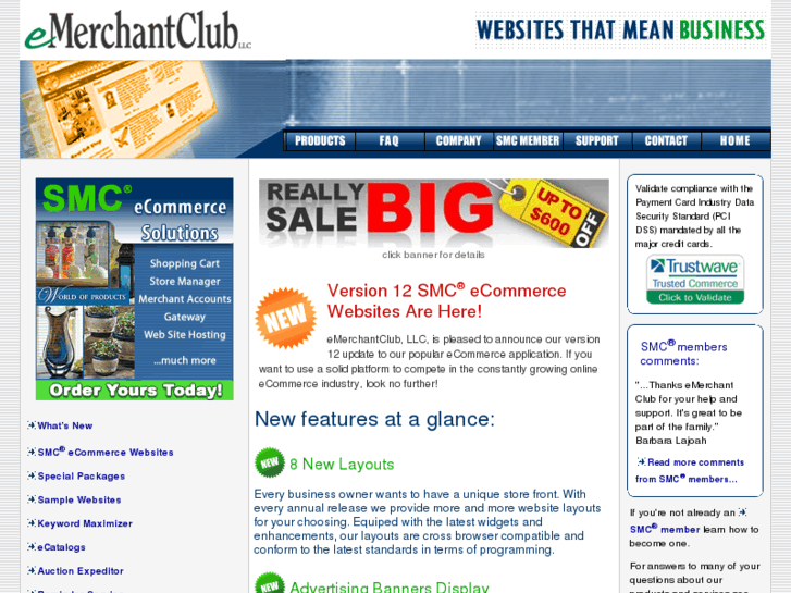 www.emerchantclub.com