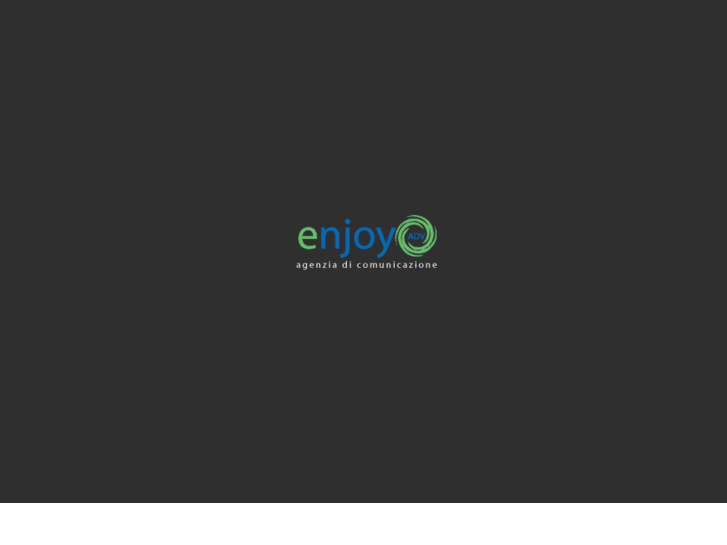 www.enjoyadv.it