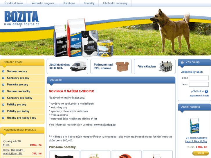 www.eshop-bozita.cz