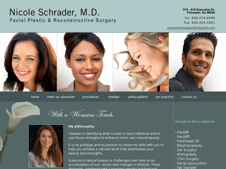 www.facialplasticnewjersey.com