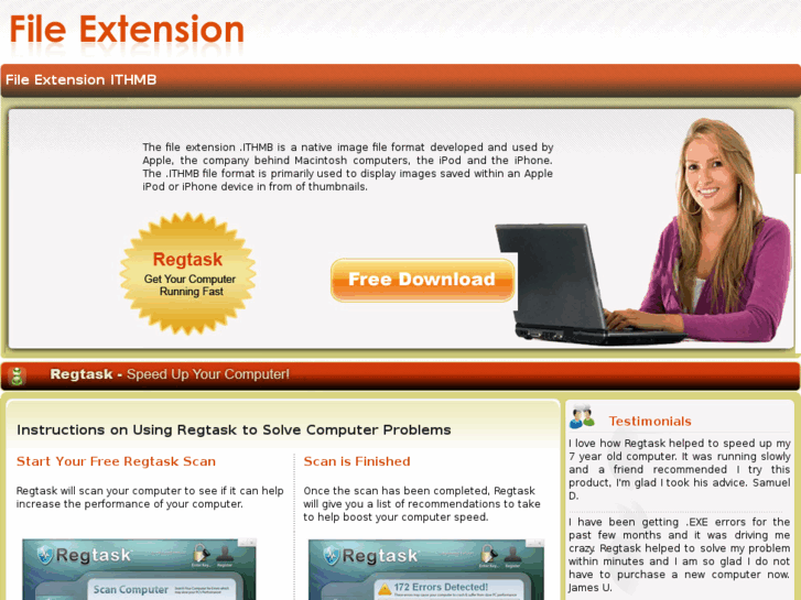 www.fileextensionithmbhelp.com