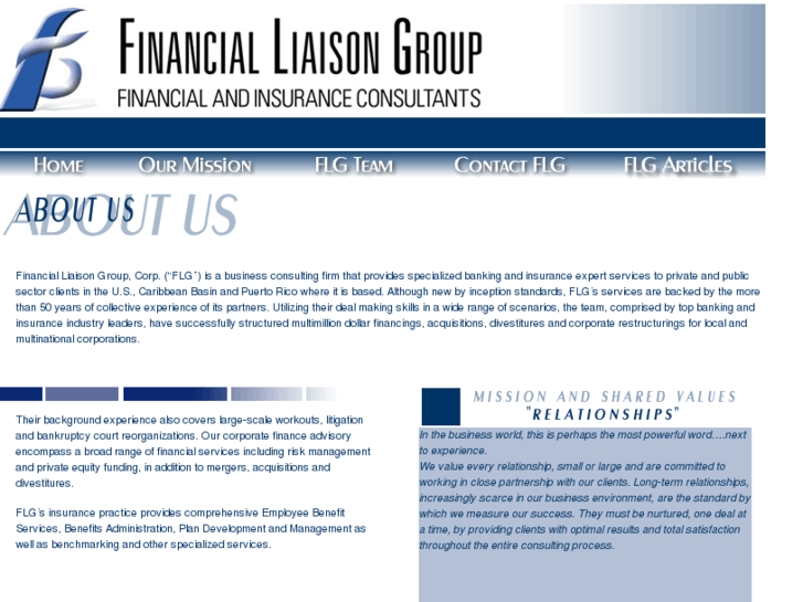 www.financialliaison.com