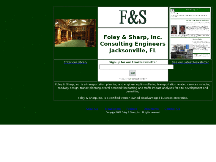 www.foleysharp.com