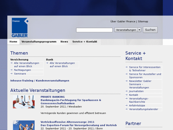 www.gabler-seminare.de