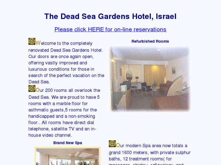www.gardenshotels.com