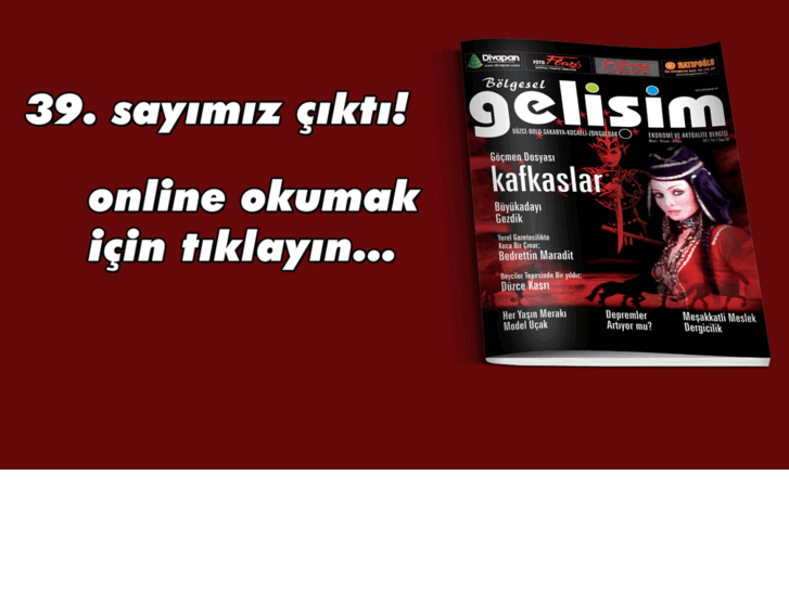 www.gelisimhaber.com