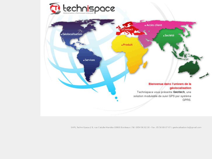 www.geolocalisation-ts.com