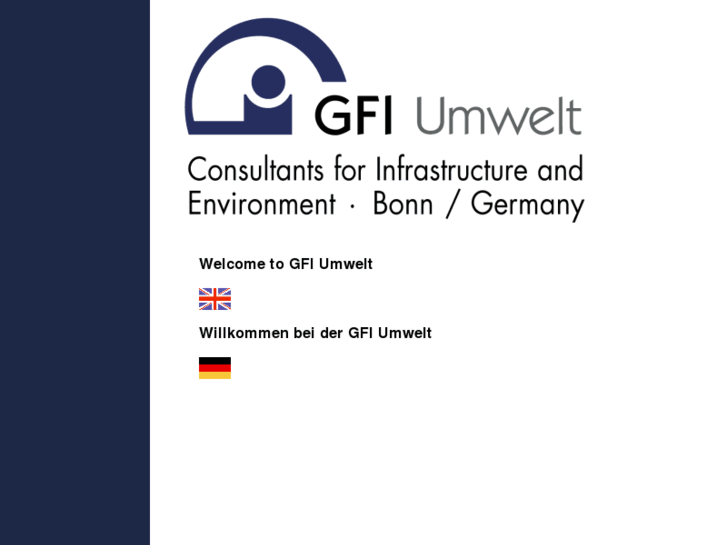 www.gfi-umwelt.de