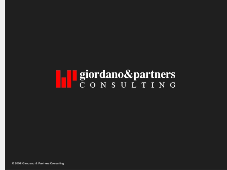 www.giordanoandpartners.com