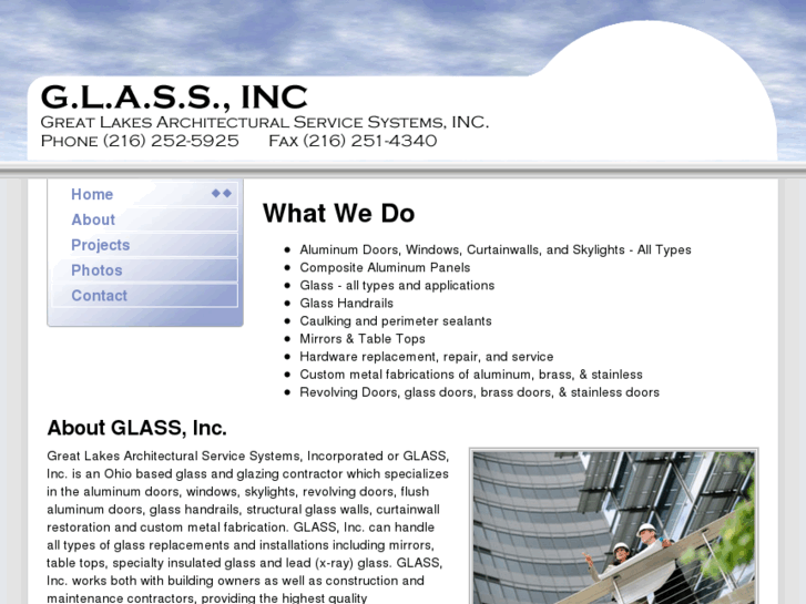 www.glassincohio.com