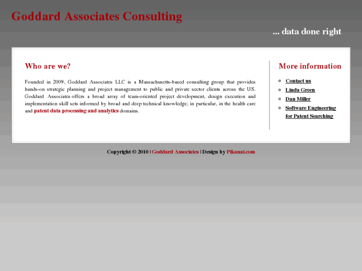 www.goddard-associates.com