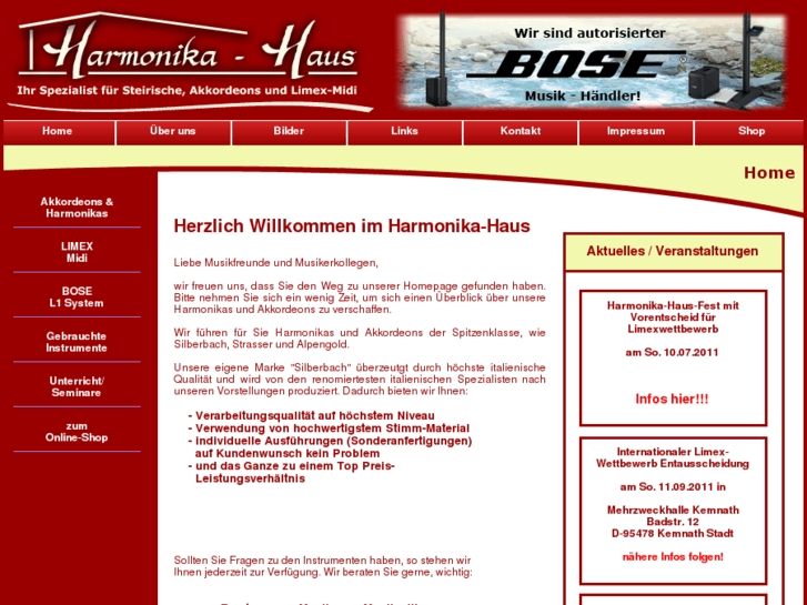 www.harmonika-haus.com