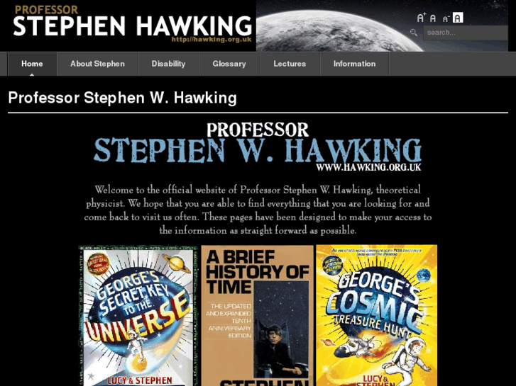 www.hawking.org.uk