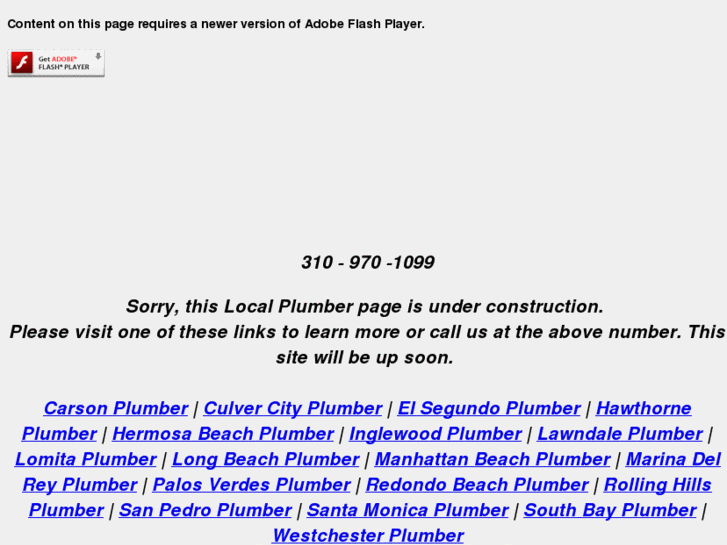 www.hawthornelocalplumberlocalplumberhawthorne.com