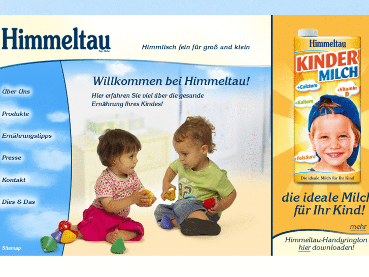 www.himmeltau.at