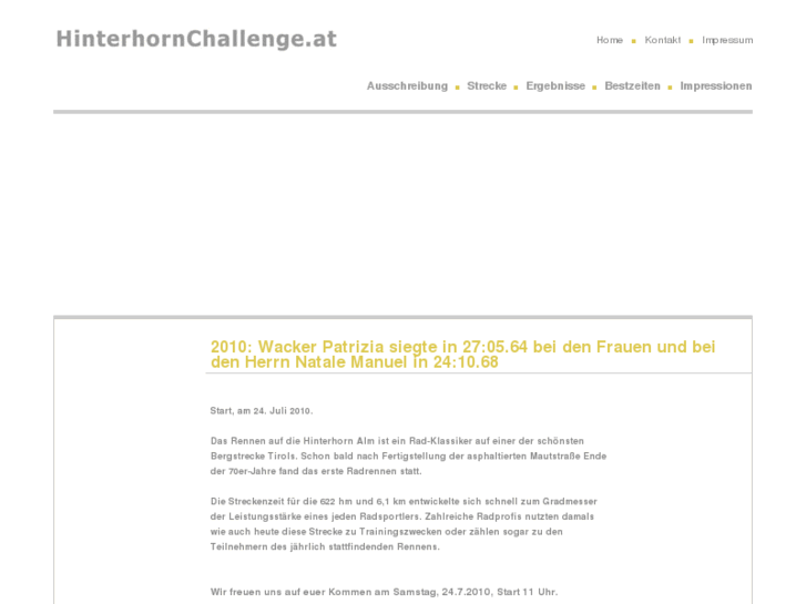 www.hinterhornchallenge.at