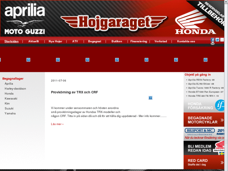 www.hojgaraget.se