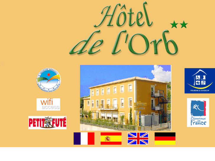 www.hotel-orb.com