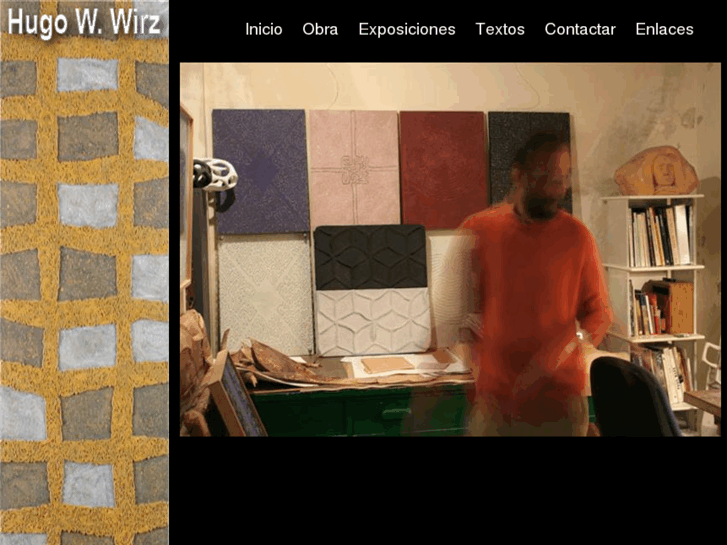 www.hugo-w-wirz.com