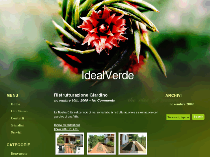 www.idealverde.com