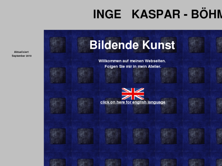 www.ikb-kunst.de